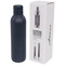 Odin 510 ml Kupfer-Vakuum Isolierflasche