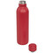 Odin 510 ml Kupfer-Vakuum Isolierflasche
