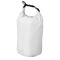 Camper wasserdichte Outdoor-Tasche 10 L