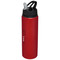 Fitz 800 ml Sportflasche