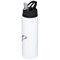 Fitz 800 ml Sportflasche