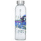 Bodhi 500 ml Glas-Sportflasche