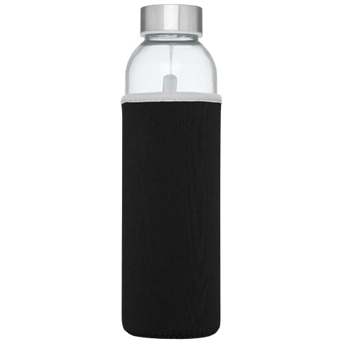 Bodhi 500 ml Glas-Sportflasche