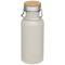 Thor 550 ml Sportflasche