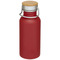 Thor 550 ml Sportflasche