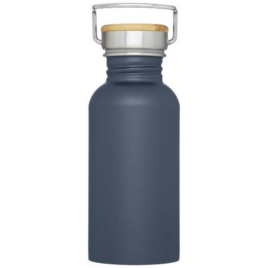 Thor 550 ml Sportflasche