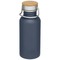 Thor 550 ml Sportflasche
