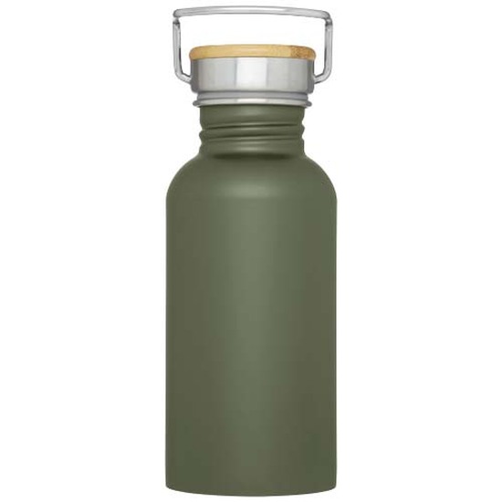 Thor 550 ml Sportflasche