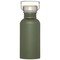 Thor 550 ml Sportflasche