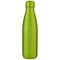 Cove 500 ml vakuumisolierte Edelstahlflasche