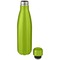 Cove 500 ml vakuumisolierte Edelstahlflasche