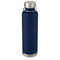 Thor 1 l Kupfer-Vakuum Isoliersportflasche