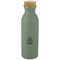 Kalix 650 ml Sportflasche aus Edelstahl