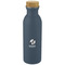 Kalix 650 ml Sportflasche aus Edelstahl