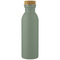 Kalix 650 ml Sportflasche aus Edelstahl