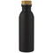 Kalix 650 ml Sportflasche aus Edelstahl