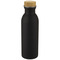 Kalix 650 ml Sportflasche aus Edelstahl