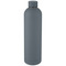 Spring 1 l Kupfer-Vakuum Isolierflasche