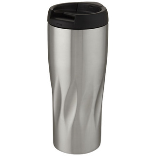 Waves 450 ml Kupfer-Vakuum Isolierbecher