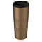 Prism 450 ml Kupfer-Vakuum Isolierbecher