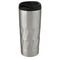 Prism 450 ml Kupfer-Vakuum Isolierbecher