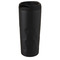 Prism 450 ml Kupfer-Vakuum Isolierbecher