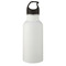 Luca 500 ml Sportflasche