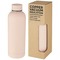 Spring 500 ml Kupfer-Vakuum Isolierflasche
