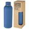 Spring 500 ml Kupfer-Vakuum Isolierflasche