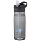 CamelBak® Eddy+ 750 ml Tritan™ Renew Sportflasche