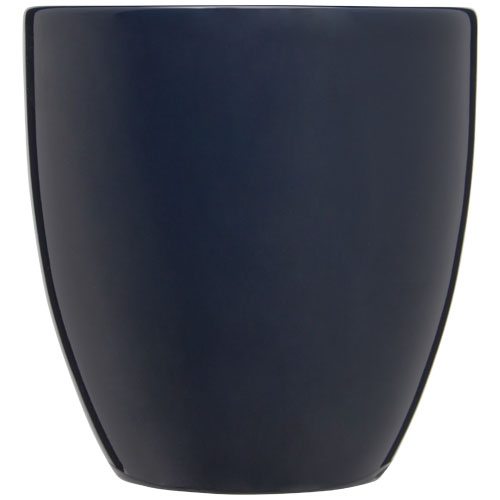 Moni 430 ml Keramiktasse