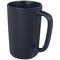 Perk 480 ml Keramiktasse