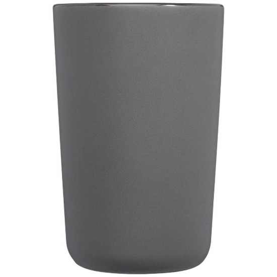 Perk 480 ml Keramiktasse