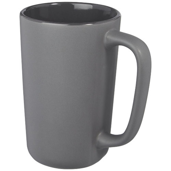 Perk 480 ml Keramiktasse