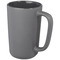 Perk 480 ml Keramiktasse