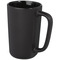 Perk 480 ml Keramiktasse