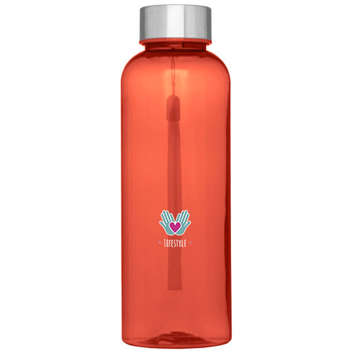Bodhi 500 ml Sportflasche aus RPET