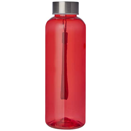 Bodhi 500 ml Sportflasche aus RPET