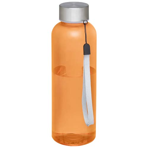 Bodhi 500 ml Sportflasche aus RPET