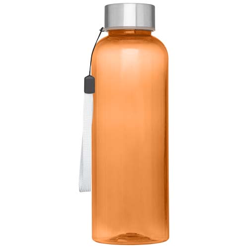 Bodhi 500 ml Sportflasche aus RPET