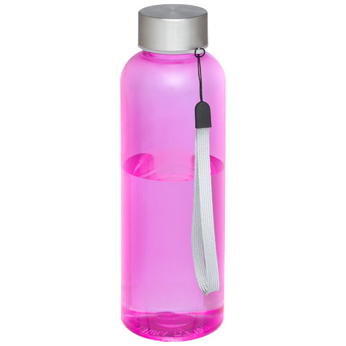 Bodhi 500 ml Sportflasche aus RPET