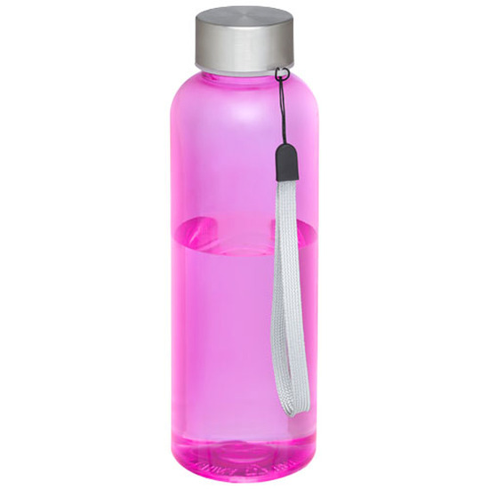 Bodhi 500 ml Sportflasche aus RPET