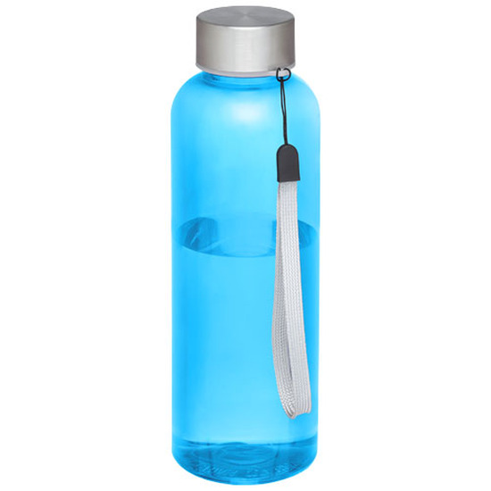 Bodhi 500 ml Sportflasche aus RPET
