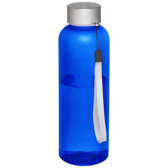 Bodhi 500 ml Sportflasche aus RPET