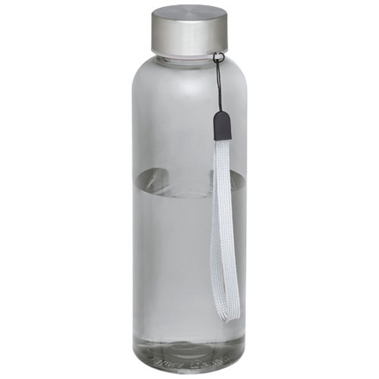 Bodhi 500 ml Sportflasche aus RPET