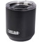 CamelBak® Horizon Rocks vakuumisolierter Trinkbecher, 300 ml