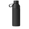 Ocean Bottle 500 ml vakuumisolierte Flasche