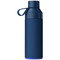 Ocean Bottle 500 ml vakuumisolierte Flasche