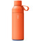 Ocean Bottle 500 ml vakuumisolierte Flasche