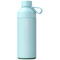 Big Ocean Bottle 1 L vakuumisolierte Flasche